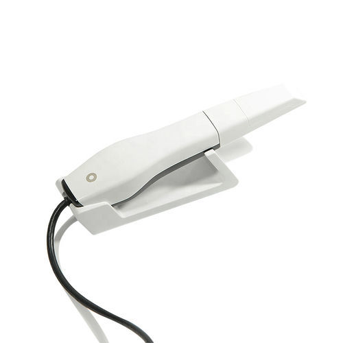 Scanner 3D per odontoiatria - YRC-S02 - YUCERA - per laboratorio odontotecnico / per clinica odontoiatrica / per ortodonzia