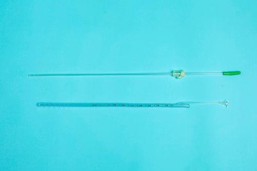 Tubo di aspirazione - Jiangxi Qiaomin Medical Appliance