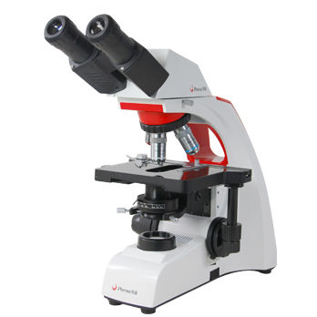 Microscopio biologico - BMC30 series - Phenix Optics Co., Ltd. - ottico / da laboratorio / binoculare