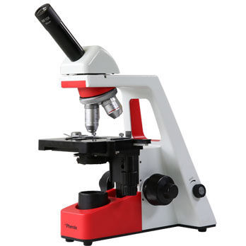 Microscopio ottico - H200  - Phenix Optics Co., Ltd. - digitale / da laboratorio / biologico