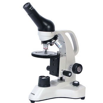 Microscopio biologico - PH2 series  - Phenix Optics Co., Ltd. - ottico / da laboratorio / per ispezione