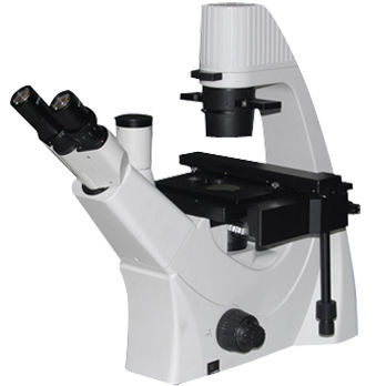 Microscopio ottico - PH-XDS5 - Phenix Optics Co., Ltd. - da laboratorio / medico / per ispezione