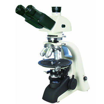Microscopio polarizzatore - PH100-PG series - Phenix Optics Co., Ltd. - ottico / da laboratorio / da ricerca
