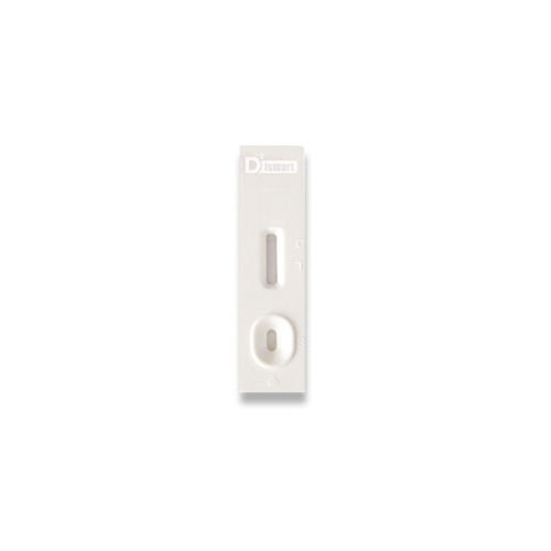 Kit di test per malattie gastrointestinali - Shenzhen Kindmay Medical Co.,Ltd. - di ureasi / Helicobacter pylori / di siero