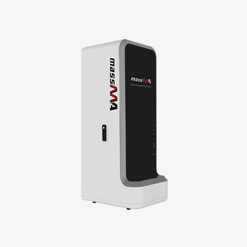 Spettrometro di massa - Mass Ma - Shenzhen Kindmay Medical Co.,Ltd. - MS / a tempo di volo / clinico