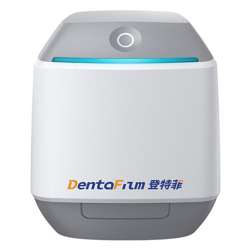 Scanner CR intraorali - CR - Hefei DentaFlim Medical Equipment