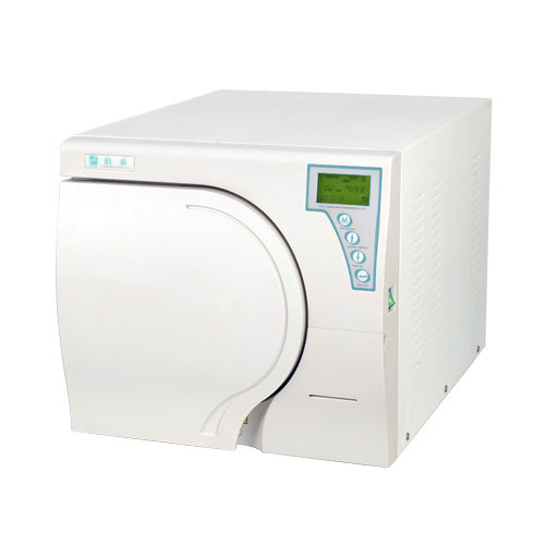 Sterilizzatore medico odontoiatrico - Zhejiang hundred Thai medical technology - chirurgico / per sala operatoria / per oftalmologia