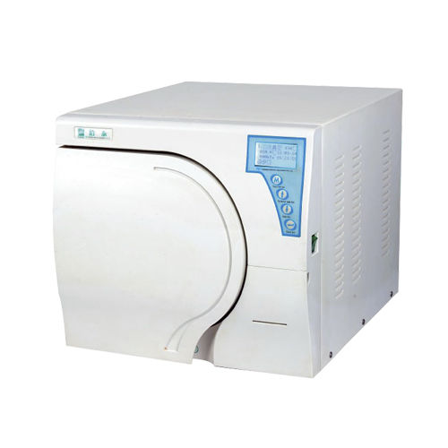 Sterilizzatore medico odontoiatrico - BTD17-A - Zhejiang hundred Thai medical technology - chirurgico / per sala operatoria / per oftalmologia