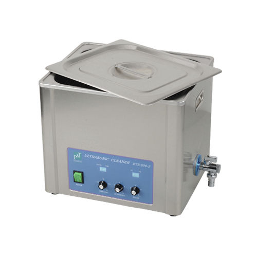 Vasca ad ultrasuoni medica - BTX600-2 - Zhejiang hundred Thai medical technology