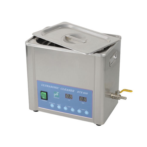 Vasca ad ultrasuoni medica - BTX600 - Zhejiang hundred Thai medical technology