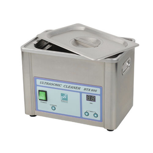 Vasca ad ultrasuoni medica - BTX600 - Zhejiang hundred Thai medical technology
