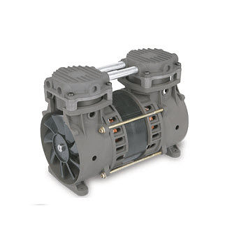 Pompa a vuoto da laboratorio - ZW400 series - Foshan Guangshun Electric Appliance Co., Ltd.