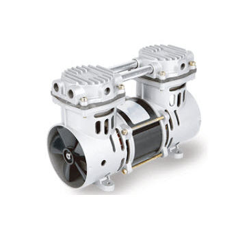 Pompa a vuoto da laboratorio - ZW280D2 - Foshan Guangshun Electric Appliance Co., Ltd.