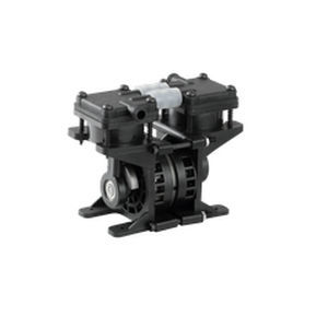 Compressore medico - ZW80Z series - Foshan Guangshun Electric Appliance Co., Ltd. - da laboratorio / portatile / 1 postazione