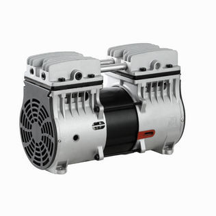 Pompa a vuoto da laboratorio - ZW400AS/AV series - Foshan Guangshun Electric Appliance Co., Ltd.