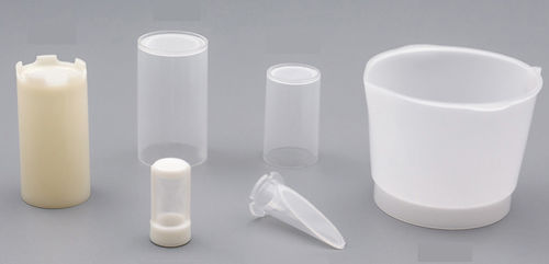 Filtro a membrana - JY0301 - Jiangsu Jianyou Medical Technology Co.,Ltd. - a cartuccia / per liquido / per globuli rossi