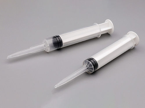 Pipetta manuale - JY-0311 - Jiangsu Jianyou Medical Technology Co.,Ltd.