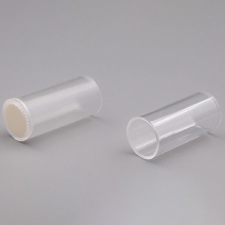 Cartuccia filtrante a membrana - JY-316 - Jiangsu Jianyou Medical Technology Co.,Ltd. - per liquido / da laboratorio