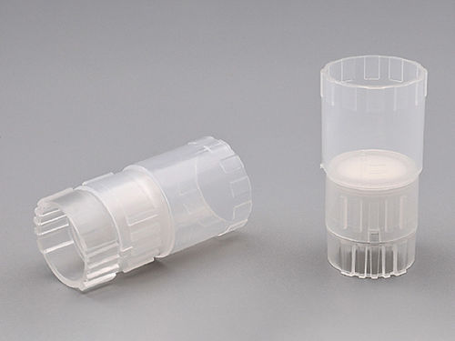 Filtro a membrana - JY-317 - Jiangsu Jianyou Medical Technology Co.,Ltd. - per liquido / da laboratorio