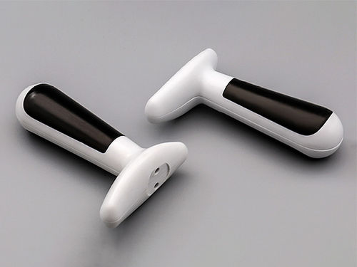 Sonda perineale vaginale - JY-322 - Jiangsu Jianyou Medical Technology Co.,Ltd.