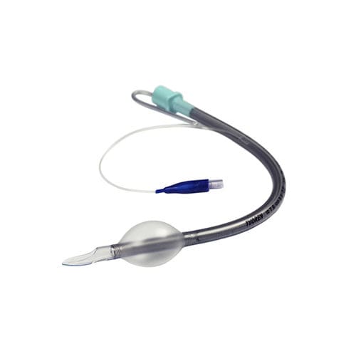 Tubo endotracheale orale - BlockBuster  - uy