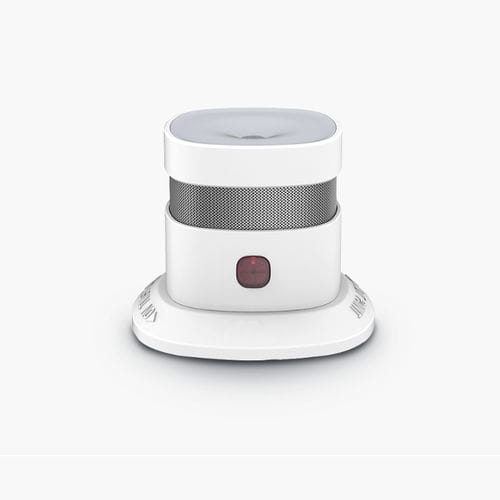 Aspiratore di fumo per struttura sanitaria - ZHUHAI GOTECH INTELLIGENT TECHNOLOGY