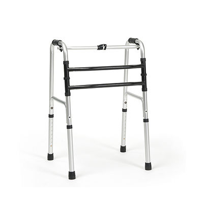 Deambulatore ad altezza regolabile - Lyna II  - Vermeiren Medical Equipment
