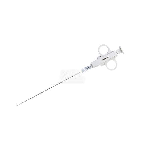 Ago per biopsia - Zhejiang Kindly Medical Devices - sterile