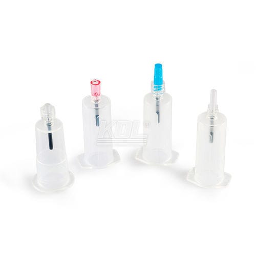 Supporto porta-aghi - Zhejiang Kindly Medical Devices