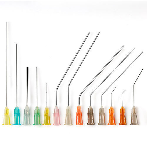 Ago sterile - Zhejiang Kindly Medical Devices - 25G / 26G