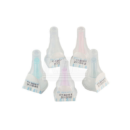 Ago per iniezione di insulina - Zhejiang Kindly Medical Devices - per puntura / sterile / penna