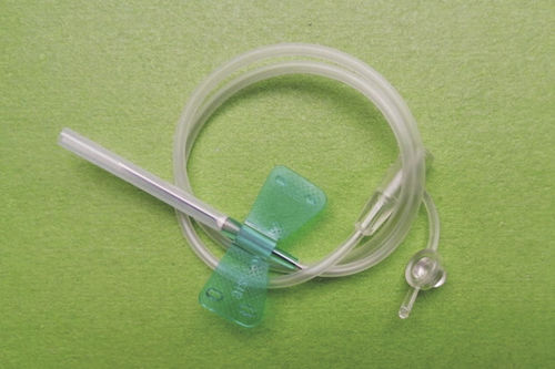 Ago sterile - RongJia Medical Science and Technology Co.,Ltd