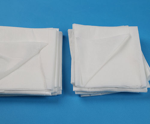 Cerotto in cotone - 579 - Xinxiang Qiangsheng Medical Equipment - sterile