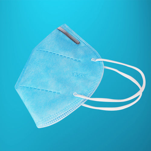 Mascherina di protezione N95 - Pingxiang Huafu medical - N99 / N100 / P100