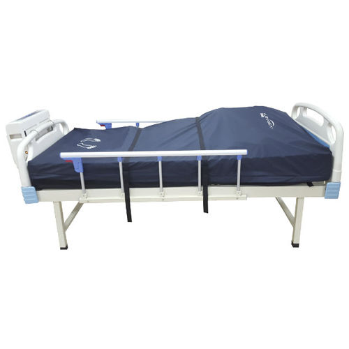 Materasso per letto ospedaliero - LUNASEA Medical Technology (Dongguan) Co., Ltd. - in espanso