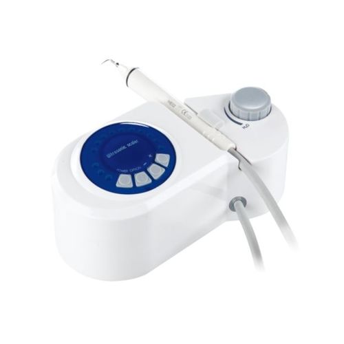 Ablatore di tartaro ad ultrasuoni - CQ-K04 - Guangzhou Chuang Qi Medical Equipment - parodontale / endodontico / con manipolo