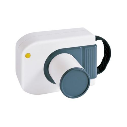 Sistema di radiografia intraorale digitale - CQ-X01 - Guangzhou Chuang Qi Medical Equipment - portatile / 60 kV / 0,3 mm