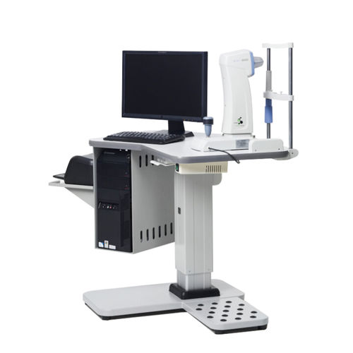 Topografo corneale - sw-6000 - Chengdu SDK Medical Science and Technology