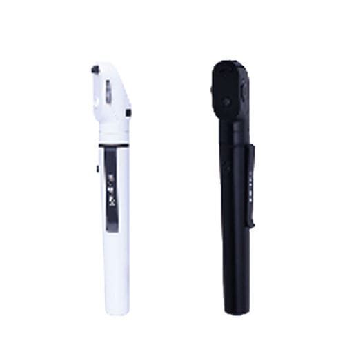 Oftalmoscopio diretto - KJ8C - Chengdu SDK Medical Science and Technology - palmare