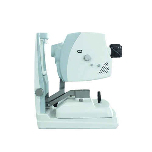 Telecamera retinica non-midriatica - TNF507 - Chengdu SDK Medical Science and Technology