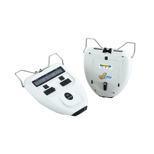 Pupillometro digitale - WB-1103D - Chengdu SDK Medical Science and Technology - palmare
