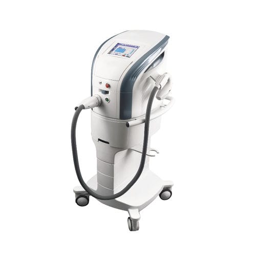 Sistema IPL per trattamento della secchezza oculare - Chengdu SDK Medical Science and Technology - su carrello
