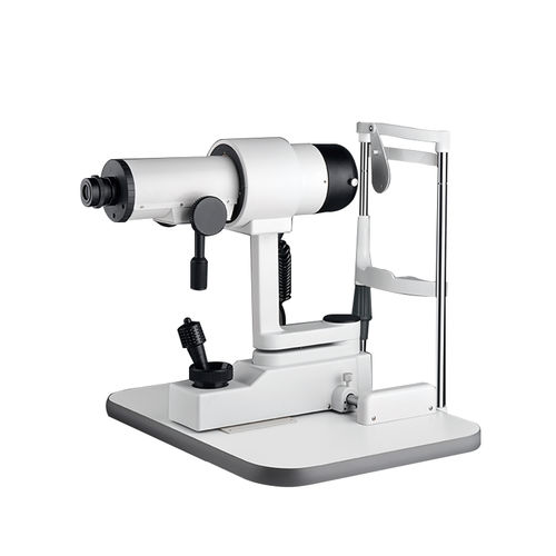 Esame oftalmologico cheratometro manuale - BL-8002 - Chengdu SDK Medical Science and Technology