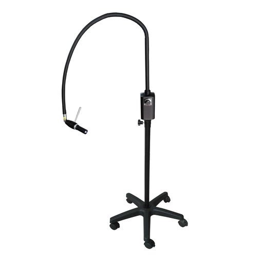 Lampada da visita ginecologica - KS-Q5 - Shantou Easywell Electronic Technologies - per odontoiatria / per servizi di pronto soccorso / a LED