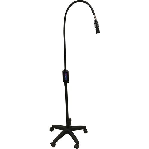 Lampada da visita ginecologica - KS-Q5N-3D - Shantou Easywell Electronic Technologies - per odontoiatria / per servizi di pronto soccorso / a LED