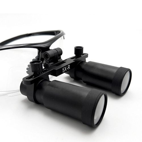 Occhiali binoculari con montatura - KS Series - Shantou Easywell Electronic Technologies