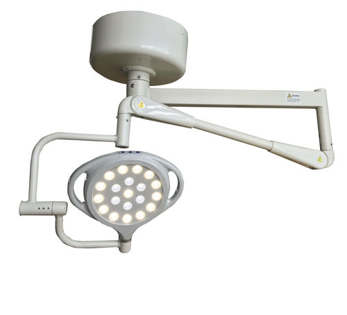 Lampada scialitica a soffitto - KS-200  - Shantou Easywell Electronic Technologies - LED / 220 V/50 Hz / 110 V/60 Hz