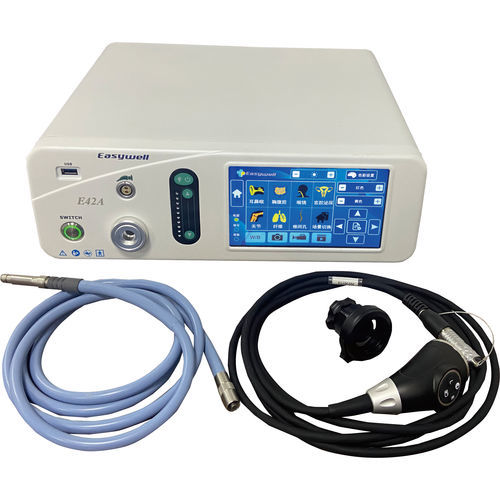 Fotocamera endoscopica - E42A - Shantou Easywell Electronic Technologies - odontoiatrica / di monitoraggio / medica