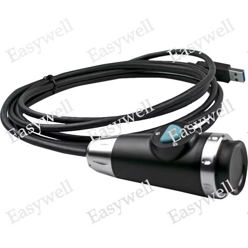 Fotocamera odontoiatrica - E09U - Shantou Easywell Electronic Technologies - medica / per ispezione / endoscopica