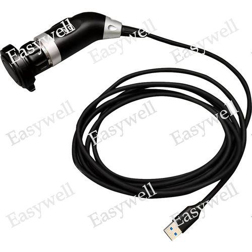 Fotocamera per endoscopio - E10U - Shantou Easywell Electronic Technologies - medica / per ispezione / digitale